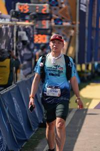 BIB: 
                            <button type="button" onclick="openModal(27298468)" class="btn btn-primary btn-sm float-right btn-popup" data-toggle="modal" data-target=".modal-high-quality">
                        <i class="fas fa-shopping-cart"></i> Add to Cart
                    </button>
                                            <button type="button" onclick="isThisMe(27298468, true)" class="btn btn-success btn-sm float-right btn-popup btn-isme hidden" data-toggle="tooltip" data-placement="bottom" title="นี่คือรูปของคุณใช่ไหม คลิกที่นี่เพื่อเอาเข้าอัลบั้ม">
                        <i class="fas fa-plus"></i> Add to album
                    </button>
                    <button type="button" onclick="isThisMe(27298468, false)" class="btn btn-warning btn-sm float-right btn-popup btn-isnotme hidden">
                        <i class="fas fa-ban"></i> Remove from album
                    </button>